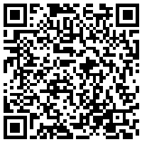 QR Code for bitcoin:bitcoin:bitcoin:bitcoin:bitcoin:bitcoin:bitcoin:dash:XdHkHncqdrpd5XotCnSeb5TKVgBC3qFx7H