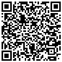 QR Code for bitcoin:bitcoin:bitcoin:bitcoin:bitcoin:bitcoin:bitcoin:dash:XdHkZShBNbmeEUSPs7zsqiUHHYyzGLYLZk