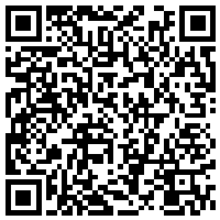 QR Code for bitcoin:bitcoin:bitcoin:bitcoin:bitcoin:bitcoin:bitcoin:dash:XdHmWFaZZfZn7bXTd1PU6S3m9FN5eNxzbB