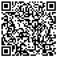 QR Code for bitcoin:bitcoin:bitcoin:bitcoin:bitcoin:bitcoin:bitcoin:dash:XdHmu4UmWCtUDpYNy5euj4PNSF8ud6t7gH