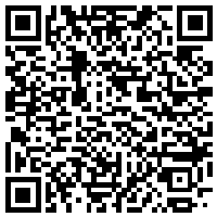 QR Code for bitcoin:bitcoin:bitcoin:bitcoin:bitcoin:bitcoin:bitcoin:dash:XdHnSENQHM75ov4SdBbnV8CkLhmfYanamt