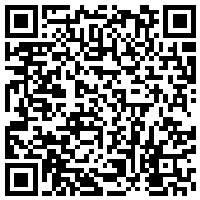 QR Code for bitcoin:bitcoin:bitcoin:bitcoin:bitcoin:bitcoin:bitcoin:dash:XdHnxPwFr6nQccs57vyAT1NErR2SnLc1iu