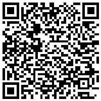 QR Code for bitcoin:bitcoin:bitcoin:bitcoin:bitcoin:bitcoin:bitcoin:dash:XdHo8f8fX7NHNNB3UrEu2P6P5C3FfHGgcG