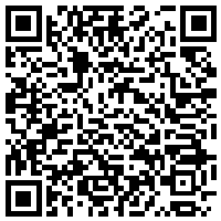 QR Code for bitcoin:bitcoin:bitcoin:bitcoin:bitcoin:bitcoin:bitcoin:dash:XdHoFh48H5DSSCbTaHExF8feF4UgSqwKin