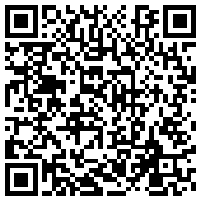 QR Code for bitcoin:bitcoin:bitcoin:bitcoin:bitcoin:bitcoin:bitcoin:dash:XdHoFk5NxkFsRFhXRiBooQ7HabpdLXXwFY