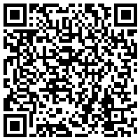 QR Code for bitcoin:bitcoin:bitcoin:bitcoin:bitcoin:bitcoin:bitcoin:dash:XdHoPxBbJDWTKmda3GtcteLiytaAV4a8aY