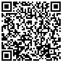 QR Code for bitcoin:bitcoin:bitcoin:bitcoin:bitcoin:bitcoin:bitcoin:dash:XdHoUkjVMAV7v92Pbx53h4HTZxYDAHFbha