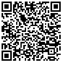 QR Code for bitcoin:bitcoin:bitcoin:bitcoin:bitcoin:bitcoin:bitcoin:dash:XdHowQzFa5FXNkh73pBwa8dZYbtidcVV6M