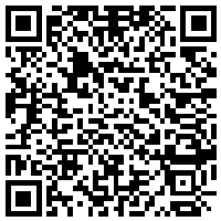 QR Code for bitcoin:bitcoin:bitcoin:bitcoin:bitcoin:bitcoin:bitcoin:dash:XdHriDUpbDR9dJ2Gzak8svVeakyFgt2j7e