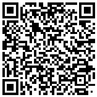 QR Code for bitcoin:bitcoin:bitcoin:bitcoin:bitcoin:bitcoin:bitcoin:dash:XdHsLBzhgWN9TKCSXo1CzdXe2v2mabfjkx