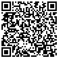 QR Code for bitcoin:bitcoin:bitcoin:bitcoin:bitcoin:bitcoin:bitcoin:dash:XdHsNvFSGCdj95FBWNZuppUf5UHLEppNac