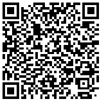 QR Code for bitcoin:bitcoin:bitcoin:bitcoin:bitcoin:bitcoin:bitcoin:dash:XdHsUyLBfZkrZUj2YTf6vLP9PxRRwmYQku