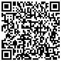 QR Code for bitcoin:bitcoin:bitcoin:bitcoin:bitcoin:bitcoin:bitcoin:dash:XdHsbm8CeHv1cDbDGjKimaPAdeT7RM4RZy