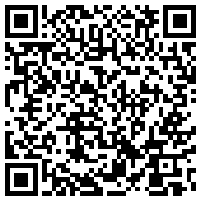 QR Code for bitcoin:bitcoin:bitcoin:bitcoin:bitcoin:bitcoin:bitcoin:dash:XdHteD7hpg6dxUqBUCaH6Lq5aVuZa3WLSL