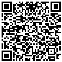 QR Code for bitcoin:bitcoin:bitcoin:bitcoin:bitcoin:bitcoin:bitcoin:dash:XdHuA5335RPG2YSKv9qxYnTW2ffqRdgZCc