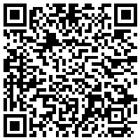 QR Code for bitcoin:bitcoin:bitcoin:bitcoin:bitcoin:bitcoin:bitcoin:dash:XdHvS22exRVRGt4MGcaQpgjhMLXBbZHSN8