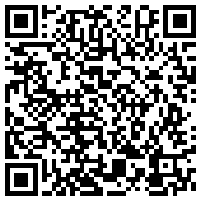 QR Code for bitcoin:bitcoin:bitcoin:bitcoin:bitcoin:bitcoin:bitcoin:dash:XdHxECcPp64cMv3LbenMkChnScCuNgGP2K