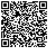 QR Code for bitcoin:bitcoin:bitcoin:bitcoin:bitcoin:bitcoin:bitcoin:dash:XdHza3hd2SvWjYNTvxRF4g3uXHUnmkHNva