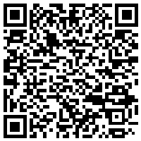 QR Code for bitcoin:bitcoin:bitcoin:bitcoin:bitcoin:bitcoin:bitcoin:dash:XdJ1J4AxjvQ4vsUdU2qXa2HhjHe6o7KRFB