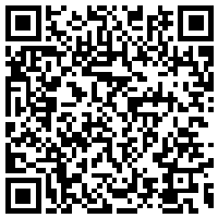 QR Code for bitcoin:bitcoin:bitcoin:bitcoin:bitcoin:bitcoin:bitcoin:dash:XdJ1KFANH9SW1oj62vq2vomnfri2dupsFP