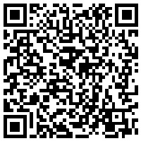 QR Code for bitcoin:bitcoin:bitcoin:bitcoin:bitcoin:bitcoin:bitcoin:dash:XdJ1TYWddJiHQH8icC5jGjfNNgFFtZ76jh