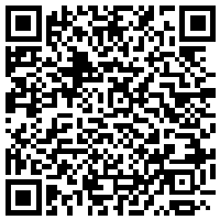QR Code for bitcoin:bitcoin:bitcoin:bitcoin:bitcoin:bitcoin:bitcoin:dash:XdJ1beyr3859LpeS3omEYbG3eY6aXx1acW