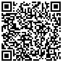 QR Code for bitcoin:bitcoin:bitcoin:bitcoin:bitcoin:bitcoin:bitcoin:dash:XdJ2d3e4tQKK4DXCvPjaLK5CeKbiVeXiPR