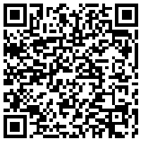 QR Code for bitcoin:bitcoin:bitcoin:bitcoin:bitcoin:bitcoin:bitcoin:dash:XdJ3aLkEBqHcmXSQnedJoxxHjPxAzc1vge