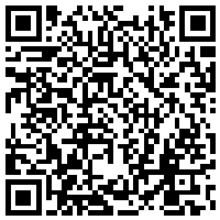 QR Code for bitcoin:bitcoin:bitcoin:bitcoin:bitcoin:bitcoin:bitcoin:dash:XdJ4cZ7BeFmoffKNZ7LpXmudQQc8VrPzNn