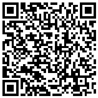 QR Code for bitcoin:bitcoin:bitcoin:bitcoin:bitcoin:bitcoin:bitcoin:dash:XdJ4o4jAgKMM8hCwGSjb8YoxetV7v7Grht
