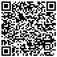 QR Code for bitcoin:bitcoin:bitcoin:bitcoin:bitcoin:bitcoin:bitcoin:dash:XdJ4qGLVccSyqTSyyuqp4d2YpodVHtu8Px