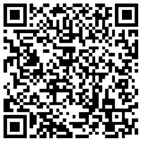 QR Code for bitcoin:bitcoin:bitcoin:bitcoin:bitcoin:bitcoin:bitcoin:dash:XdJ5Tj8df3bMjydjhLPPLccTJvpgfE65rK