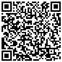 QR Code for bitcoin:bitcoin:bitcoin:bitcoin:bitcoin:bitcoin:bitcoin:dash:XdJ5mAxmAsFF94kvbcoa45bvHf86edAsfJ