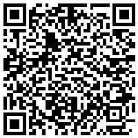 QR Code for bitcoin:bitcoin:bitcoin:bitcoin:bitcoin:bitcoin:bitcoin:dash:XdJ66bDaXm91ETiugs18f57PAVXM7nteh7