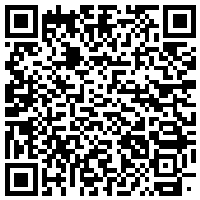 QR Code for bitcoin:bitcoin:bitcoin:bitcoin:bitcoin:bitcoin:bitcoin:dash:XdJ67grN7Tdr6yFDG46k8uPBcdXNc6drtn