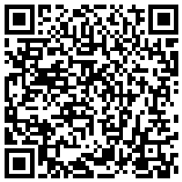 QR Code for bitcoin:bitcoin:bitcoin:bitcoin:bitcoin:bitcoin:bitcoin:dash:XdJ6CDVnpHENFGdjH2TAtsZXLZ2kUkKqBk