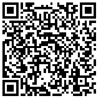 QR Code for bitcoin:bitcoin:bitcoin:bitcoin:bitcoin:bitcoin:bitcoin:dash:XdJ6UY4xtJL9AMKerkPheTd6hrKDM4rY9V