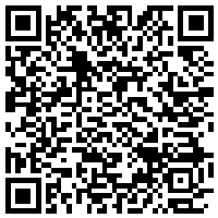 QR Code for bitcoin:bitcoin:bitcoin:bitcoin:bitcoin:bitcoin:bitcoin:dash:XdJ7P5oBSRP7T3fkYkeVCL4uG3oHiFoZAW