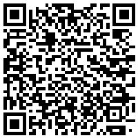 QR Code for bitcoin:bitcoin:bitcoin:bitcoin:bitcoin:bitcoin:bitcoin:dash:XdJ7cRFVtcSN4HUqfg5eMAYML6Ca644j71