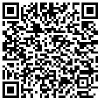 QR Code for bitcoin:bitcoin:bitcoin:bitcoin:bitcoin:bitcoin:bitcoin:dash:XdJ9CxstprCoWyHMDf7xH43omd2pMVbb7k