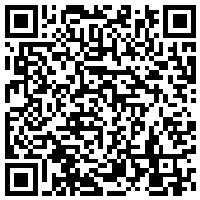 QR Code for bitcoin:bitcoin:bitcoin:bitcoin:bitcoin:bitcoin:bitcoin:dash:XdJ9o7mrpkXiCBbTY4o1Hpwb7echsVPKSf