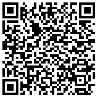 QR Code for bitcoin:bitcoin:bitcoin:bitcoin:bitcoin:bitcoin:bitcoin:dash:XdJBSFCyfC7gNhctvCBqpJsGbJ8pMJnLU9
