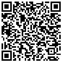 QR Code for bitcoin:bitcoin:bitcoin:bitcoin:bitcoin:bitcoin:bitcoin:dash:XdJBeMeZuPfJr35SxyVxfRwK4PCTzus9Fi