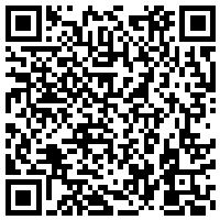 QR Code for bitcoin:bitcoin:bitcoin:bitcoin:bitcoin:bitcoin:bitcoin:dash:XdJBmaZ7LD1oksQfxtaD71Zsd3fFo5wVon