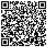QR Code for bitcoin:bitcoin:bitcoin:bitcoin:bitcoin:bitcoin:bitcoin:dash:XdJCJKiEPU43eRF5b9s9GPSDErhMKmApBd