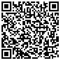 QR Code for bitcoin:bitcoin:bitcoin:bitcoin:bitcoin:bitcoin:bitcoin:dash:XdJEJzef94WCJBZ4Hp99Gebjo6CXHCa3Ba