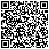 QR Code for bitcoin:bitcoin:bitcoin:bitcoin:bitcoin:bitcoin:bitcoin:dash:XdJEmDKkoYshmdfQUTxtRC3pRhAwv18Pvv
