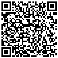 QR Code for bitcoin:bitcoin:bitcoin:bitcoin:bitcoin:bitcoin:bitcoin:dash:XdJFNkqScdMWA76i5gpNZADdNvLob6Mv5H