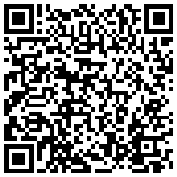 QR Code for bitcoin:bitcoin:bitcoin:bitcoin:bitcoin:bitcoin:bitcoin:dash:XdJGhAkVJT6qeePvHToHxDssgSiqvTHVXE