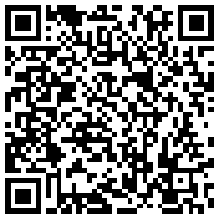 QR Code for bitcoin:bitcoin:bitcoin:bitcoin:bitcoin:bitcoin:bitcoin:dash:XdJHoQdYXquemvyEF1TLb9Bg3X7e5d7bbs